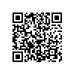 0603J5000120GCR QRCode