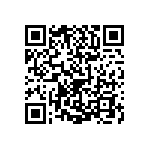 0603J5000120JCT QRCode