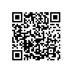 0603J5000120KCR QRCode