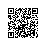 0603J5000122JXT QRCode