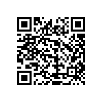 0603J5000122KXT QRCode