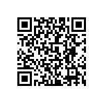 0603J5000150KCT QRCode