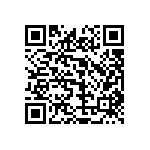 0603J5000151KXR QRCode