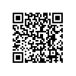 0603J5000151KXT QRCode