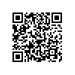 0603J5000180KCR QRCode