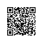 0603J5000181KXT QRCode