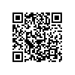 0603J5000220FCR QRCode