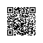 0603J5000220KCT QRCode