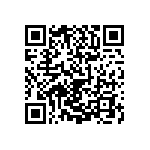 0603J5000221KXT QRCode