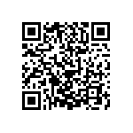 0603J5000221MXR QRCode