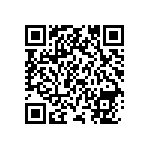 0603J5000221MXT QRCode