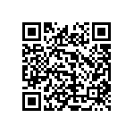 0603J5000270GCT QRCode