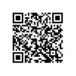 0603J5000271KXT QRCode