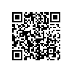 0603J5000330FCR QRCode