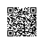 0603J5000330FCT QRCode