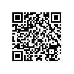 0603J5000330JCT QRCode