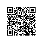 0603J5000331JXR QRCode