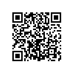 0603J5000391MXT QRCode