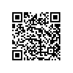 0603J5000470KCT QRCode