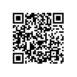 0603J5000560FCR QRCode