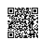 0603J5000561KXT QRCode