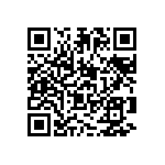 0603J5000561MXR QRCode