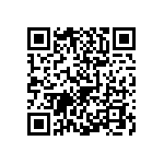 0603J5000680FCT QRCode