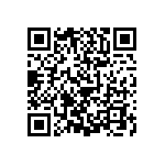 0603J5000681MXR QRCode