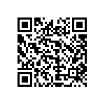 0603J5000681MXT QRCode