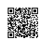 0603J5000821JXR QRCode