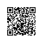 0603J5000821KXT QRCode