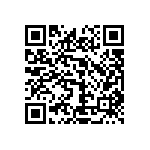 0603J5000821MXR QRCode