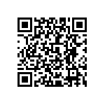 0603J5001P00CCT QRCode