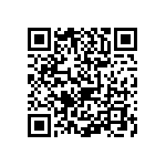 0603J5001P50BCT QRCode