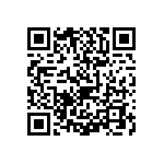 0603J5001P50DCT QRCode