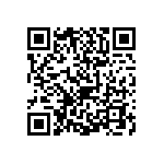 0603J5001P80DCT QRCode