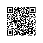 0603J5002P20BCT QRCode