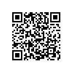 0603J5002P20CCR QRCode