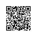 0603J5002P70BCR QRCode