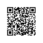 0603J5002P70CCR QRCode