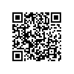 0603J5002P70CCT QRCode