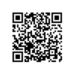 0603J5002P70DCR QRCode