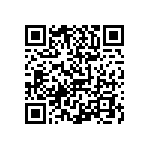 0603J5003P90BCT QRCode