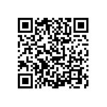 0603J5003P90DCR QRCode