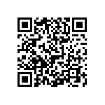 0603J5004P70BCT QRCode