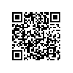 0603J5008P20DCT QRCode