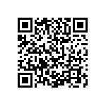 0603J500P470CCR QRCode