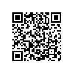 0603J500P560BCR QRCode