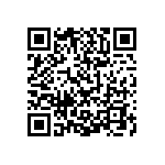 0603J500P560DCR QRCode