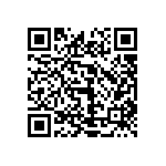 0603J500P820CCR QRCode